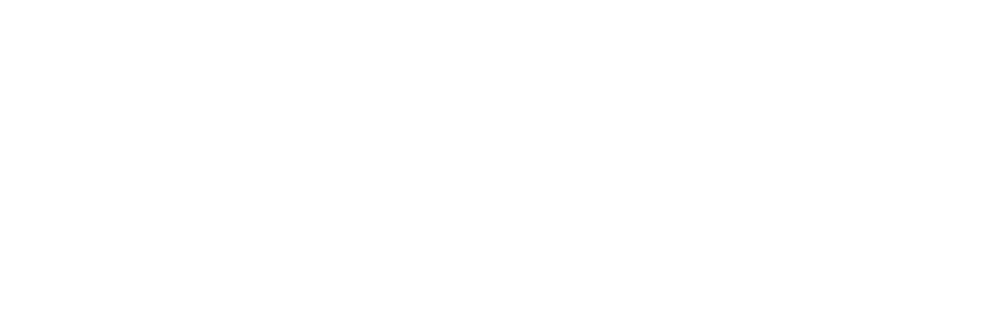 logo main